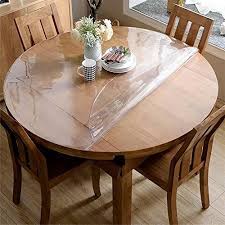 table top protector home inspiration