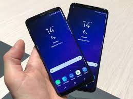 If you tried to unlock your phone in my account, but received an error, follow these steps to unlock your phone using the mycricket app: How To Unlock Samsung Galaxy S9 Unlock Authority