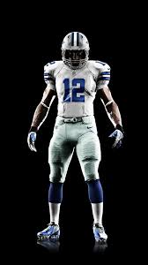 free dallas cowboys wallpapers cell