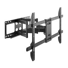 Full Motion Tv Wall Mount