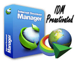 Internet download manager 6.38.16.3 is free to download from our software library. Idm 6 38 14 Crack Preactivated Auduct Download
