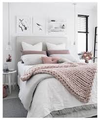 pink bedroom decor pink gray bedroom