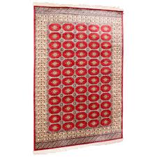 greek rugs and carpets 15 at