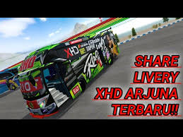 Bussid livery sdd new monster energy youtube. Wb72telrqimvum