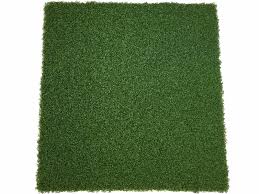 premier putting green dark olive