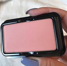 makeup forever artist face color blush