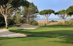 San Lorenzo Golf Resort - Portugal | Top 100 Golf Courses | Top ...
