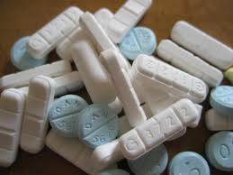 Valium Vs Xanax Differences Similarities And Effects
