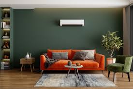 home air conditioning the pros cons