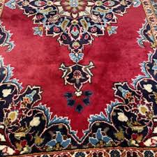top 10 best rugs in santa cruz ca