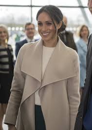 Collection by mona warwar • last updated 46 minutes ago. These Meghan Markle Outfits For Less Will Have You Looking Like An Irl Duchess College Fashion
