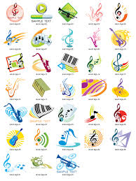 Free Downloadable Clipart Free Cliparts