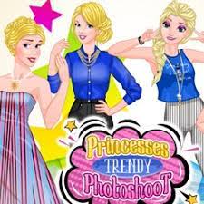 barbie dress up games