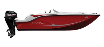 owners corner bayliner boats