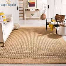 best sisal rugs dubai 1 luxury