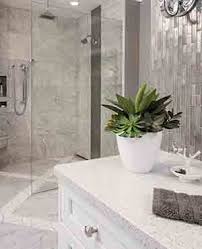 Louis, mo is here to help you evaluate and remodel your bathroom. Bathroom Remodeling St Louis Signature Kitchen Bath St Louis