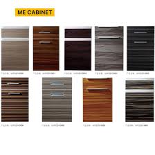 me cabinet solid kitchen cabinet door