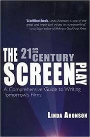 Check spelling or type a new query. 12 Best Screenwriting Books Every Writer Should Read In 2021