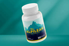 Alpilean Diet Pills Target Low Inner Core Body Temperature Using Alpine Ice  Hack Ingredients - Peninsula News Review