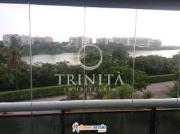 We did not find results for: Condominio Park Palace Barra Tijuca Trovit
