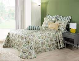 riverpark california king bedspreads by