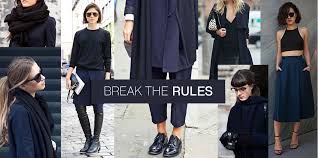 can-you-wear-navy-blue-and-black-together