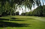 Le Club de Golf de St-Hyacinthe in Saint Hyacinthe, Quebec, Canada ...