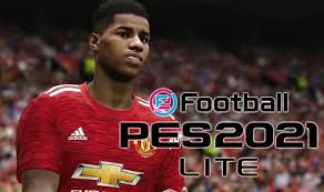 ■ the thrill of console soccer in the palm of your hand with *online connectivity* an internet connection is required to play efootball pes 2021. Pes 2021 Lite Available For Free Today Here S What S In Ps4 Xbox One Steam Download Gaming Entertainment Express Co Uk