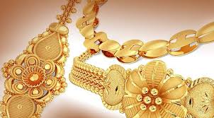 stylish gold chains in dubai dubai