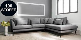 Hop on over to create your perfect sofa or bed today. Sofas Gunstig Finden Bei Sofa Depot