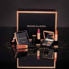 bridal makeup kit sets at