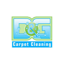 9 best new orleans carpet cleaners
