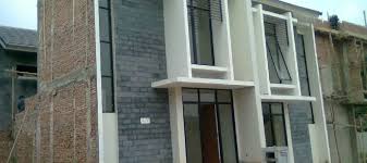Image result for renovasi rumah minimalis