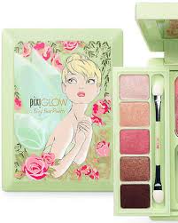pixi beauty coming back to canada