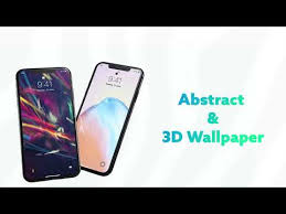 automatic hd wallpaper changer apps