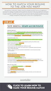 General Resume Objective Examples  Job Resume Objective Examples    