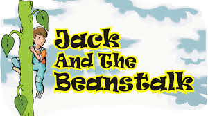 Short stories, bedtime stories, scary stories. 5 Moral Lessons To Learn From The Story Jack And The Beanstalk Letterpile