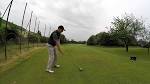 Craigentinny Golf Club June 2014 in HD (GoPro Hero 3+) - YouTube