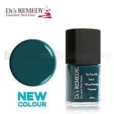 dr s remedy timeless teal creme