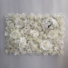 60x40cm Artificial Flowers Diy Wedding