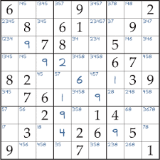 advanced sudoku solving techniques and tips