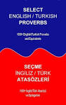 Select English/Turkish...