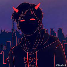 A wrapper for the official discord rest, gateway and voice apis. 11 Discord Pfp S Boy Ideas Dark Anime Aesthetic Anime Demon Aesthetic