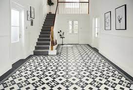 karndean flooring collections in perth