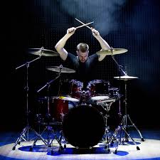 national drummer day when is it how