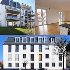 Jetzt passende mietwohnungen bei immonet finden! Neubau In Bamberg Hain Anfang Bgw24 Immobilien Facebook