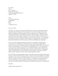 Cover Letter Writing Submission How To Do A Cover Letter