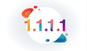 1 (one, also called unit, and unity) is a number and a numerical digit used to represent that number in numerals. 1 1 1 1 The Free App That Makes Your Internet Faster