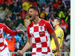 Spain u21 vs croatia u21: Preview Switzerland Vs Croatia Prediction Team News