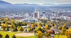 25 best things to do in salt lake city